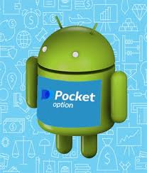 Pocket Option Official Ваш идеальный брокер для торговли Pocket Option Official Ваш идеальный брокер для торговли