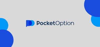 Pocket Option Trading Your Guide to Successful Trading Pocket Option Trading Your Guide to Successful Trading