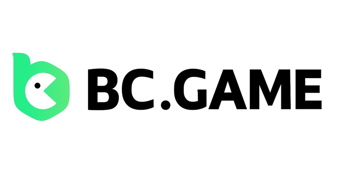 Погружение в мир азарта BC Game