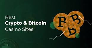 Pragmatic Play Live Casino Experience Real-Time Gaming Pragmatic Play Live Casino Experience Real-Time Gaming