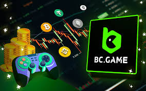 Prédictions BC.Game  Analyse et Perspectives d'Avenir