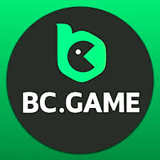 Prédictions BC.Game  Analyse et Perspectives d'Avenir