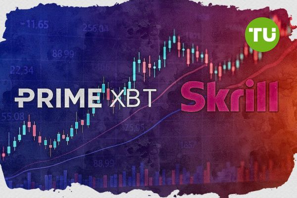 PrimeXBT Spot Trading in Germany - A Comprehensive Guide PrimeXBT Spot Trading in Germany - A Comprehensive Guide