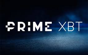PrimeXBT Spot Trading in Germany - A Comprehensive Guide PrimeXBT Spot Trading in Germany - A Comprehensive Guide