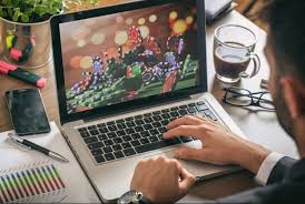 Slot Features Explained Unlocking the Secrets Behind Popular Slot Machines Slot Features Explained Unlocking the Secrets Behind Popular Slot Machines