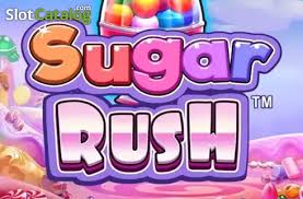 sugar rush 달콤한 자극과 문화, 게임 그리고 심리 sugar rush 달콤한 자극과 문화, 게임 그리고 심리