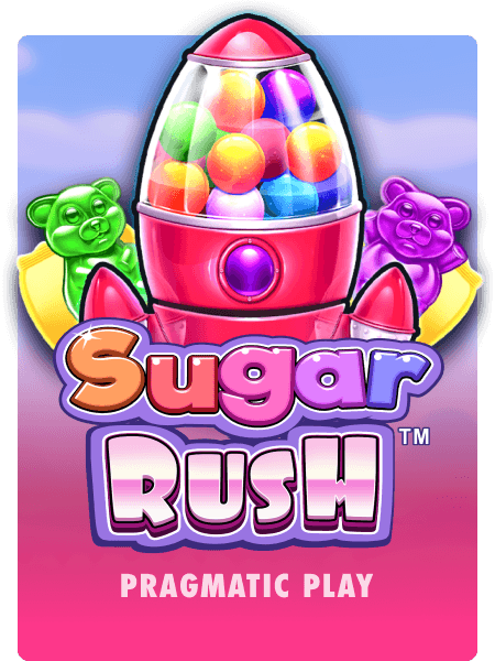 sugar rush 달콤한 자극과 문화, 게임 그리고 심리 sugar rush 달콤한 자극과 문화, 게임 그리고 심리