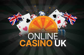 The Best Online Betting Options in the UK A Comprehensive Guide The Best Online Betting Options in the UK A Comprehensive Guide