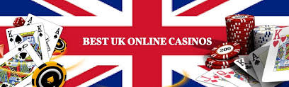 The Best Online Betting Options in the UK A Comprehensive Guide The Best Online Betting Options in the UK A Comprehensive Guide