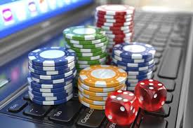 The High Roller Casino Registration 8 The High Roller Casino Registration 8