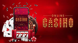 The Rise of Decentralized Casino Sites A Revolution in Online Gaming The Rise of Decentralized Casino Sites A Revolution in Online Gaming