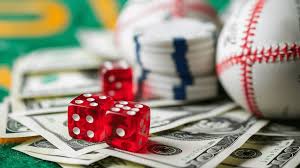 The Rise of Decentralized Casino Sites A Revolution in Online Gaming The Rise of Decentralized Casino Sites A Revolution in Online Gaming