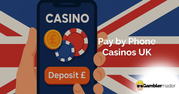 The Rise of Online Casinos Outside the UK Exploring New Opportunities The Rise of Online Casinos Outside the UK Exploring New Opportunities