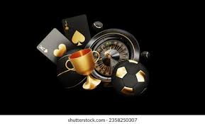 The Ultimate Guide to Betting with Betwinner