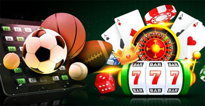 Top Blackjack Tables With Low House Edge 48 Top Blackjack Tables With Low House Edge 48