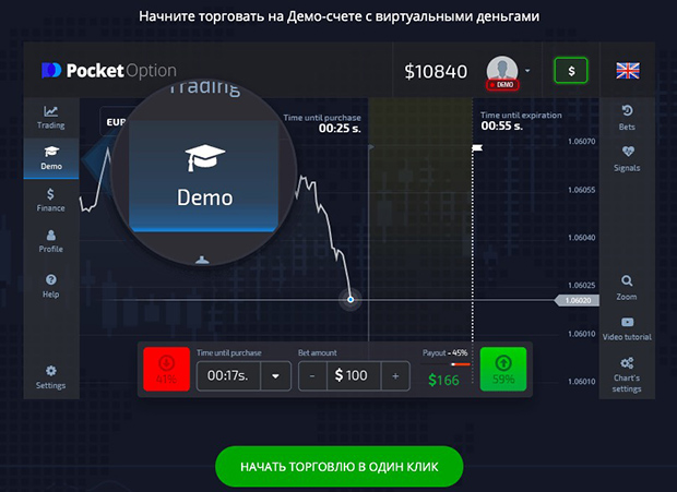 Trade Pocket Option A Comprehensive Guide to Success in Online Trading Trade Pocket Option A Comprehensive Guide to Success in Online Trading