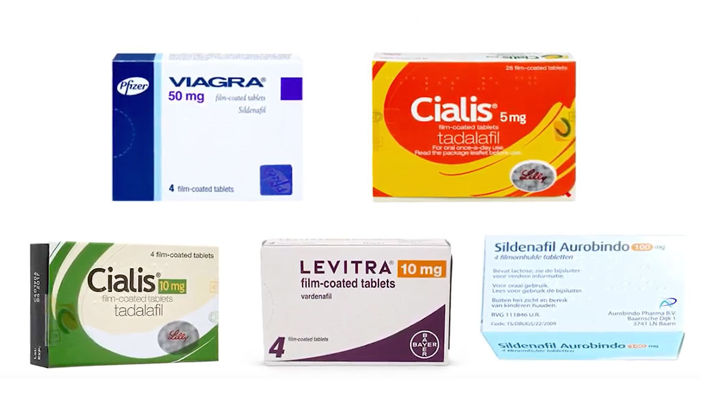 Tretinoin krema bih Kako koristiti, benefiti i savjeti