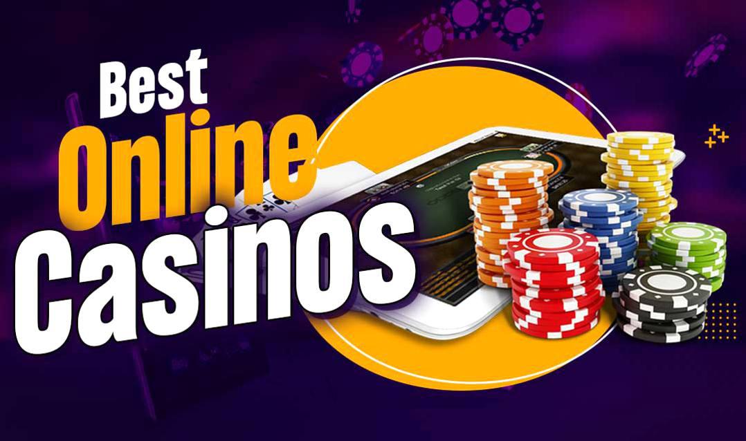 Ultimate Guide to Online Casino UK Slots - Winning Strategies and Tips Ultimate Guide to Online Casino UK Slots - Winning Strategies and Tips