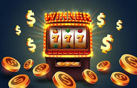 Ultimate Guide to Stanley Cup Online Betting in the UK 2128174658