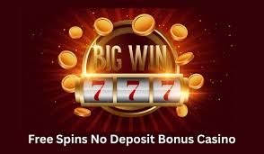 Ultimate Guide to the Best £10 Deposit Bonuses in the UK Ultimate Guide to the Best £10 Deposit Bonuses in the UK