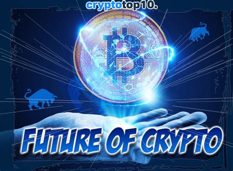 Understanding Forex and Crypto Trading Strategies for Success