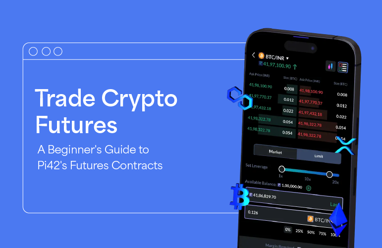 Understanding Forex and Crypto Trading Strategies for Success