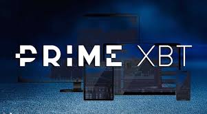 Understanding PrimeXBT Deposit Methods for Effective Trading