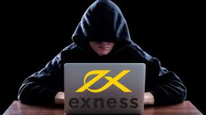 Understanding the Connect Failed Error in Exness