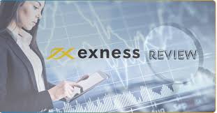Understanding the Connect Failed Error in Exness