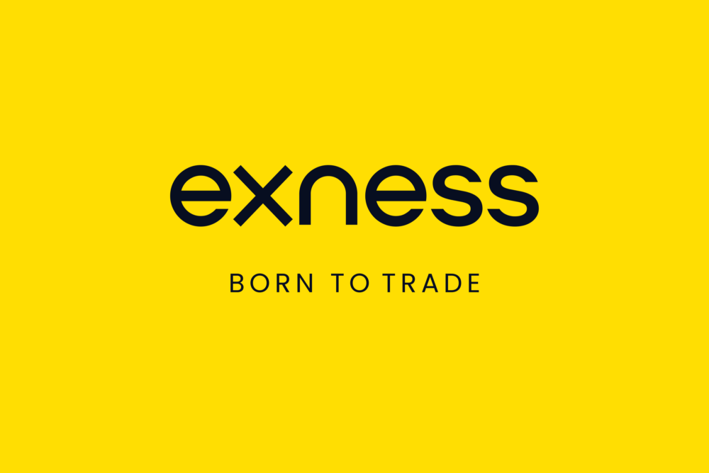 Understanding the Exness Pakistan Broker A Comprehensive Guide
