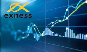 Understanding the Exness Pakistan Broker A Comprehensive Guide
