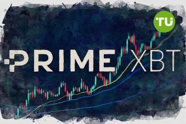 Understanding the Importance of PrimeXBT Risk Disclosure 2 Understanding the Importance of PrimeXBT Risk Disclosure 2