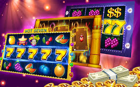 Unleashing the Excitement of JetSetSpins Casino Online Games