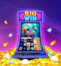 Unleashing the Excitement of JetSetSpins Casino Online Games