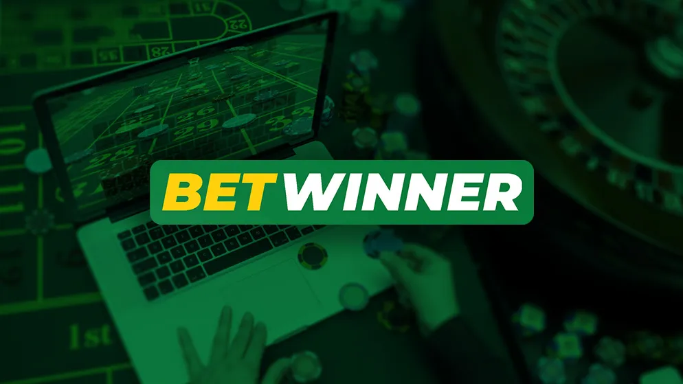 Unleashing the Fun of Betting with Betwinner Unleashing the Fun of Betting with Betwinner