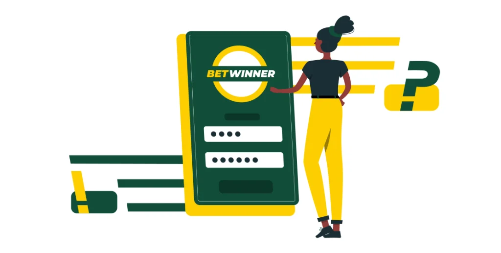 Unleashing the Fun of Betting with Betwinner Unleashing the Fun of Betting with Betwinner