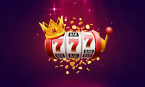 Unlock Excitement with 25 Free Spins on Registration