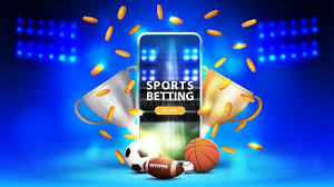 Unlocking the Excitement of Online Gaming with uu888 Bet Unlocking the Excitement of Online Gaming with uu888 Bet
