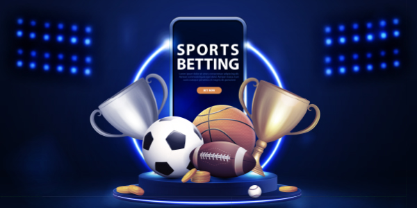 Unlocking the Excitement of Online Gaming with uu888 Bet Unlocking the Excitement of Online Gaming with uu888 Bet