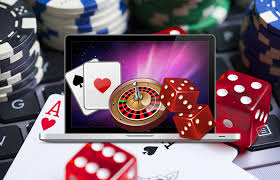Unveiling the Excitement of Chipstars Online Casino UK