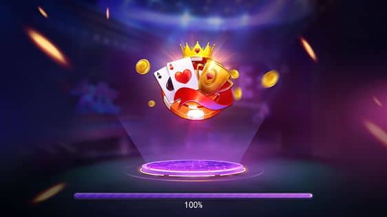 Vše, co potřebujete vědět o Synottip Casino 16
