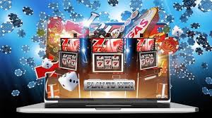 Vše, co potřebujete vědět o Synottip Casino 16