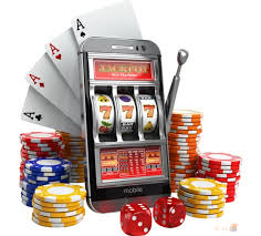 Все о Loto от истории до современных тенденций