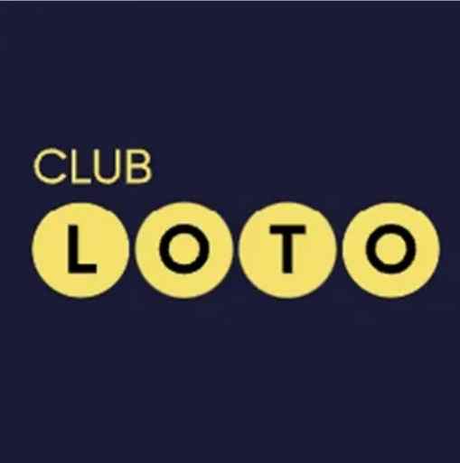Всё о Loto Как играть и выигрывать Всё о Loto Как играть и выигрывать