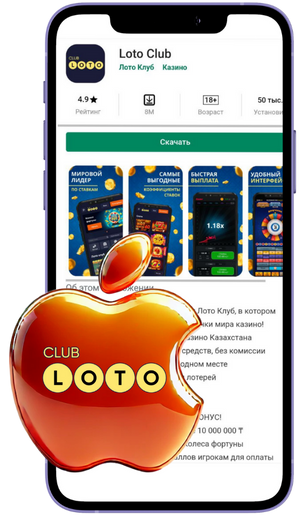 Всё о Loto Как играть и выигрывать Всё о Loto Как играть и выигрывать