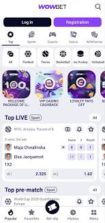 Выигрышные автоматы Как выбрать и выиграть