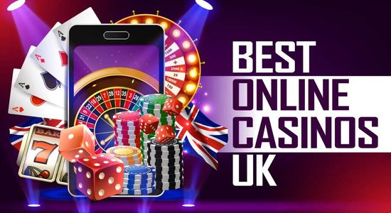 Which is the Best Online Platform for You Discover the Top Choices Which is the Best Online Platform for You Discover the Top Choices