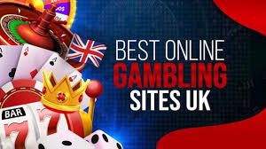 Which is the Best Online Platform for You Discover the Top Choices Which is the Best Online Platform for You Discover the Top Choices