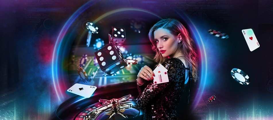 Win Big With Bonus Buy Features in Slots 4