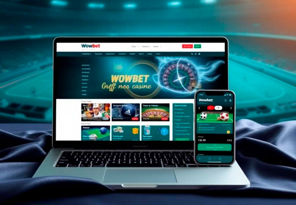 wowbet игра онлайн wowbet игра онлайн